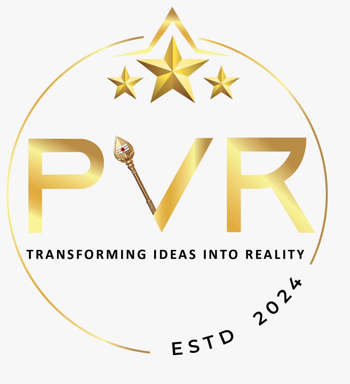 PVR