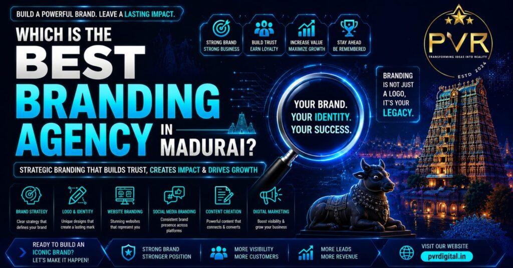 WhatsApp Image 2026 08 14 at 6.54.51 PM