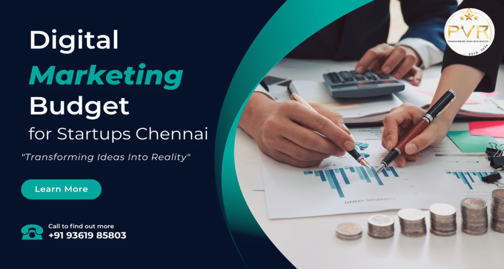 digital marketing budget chennai 1200x640