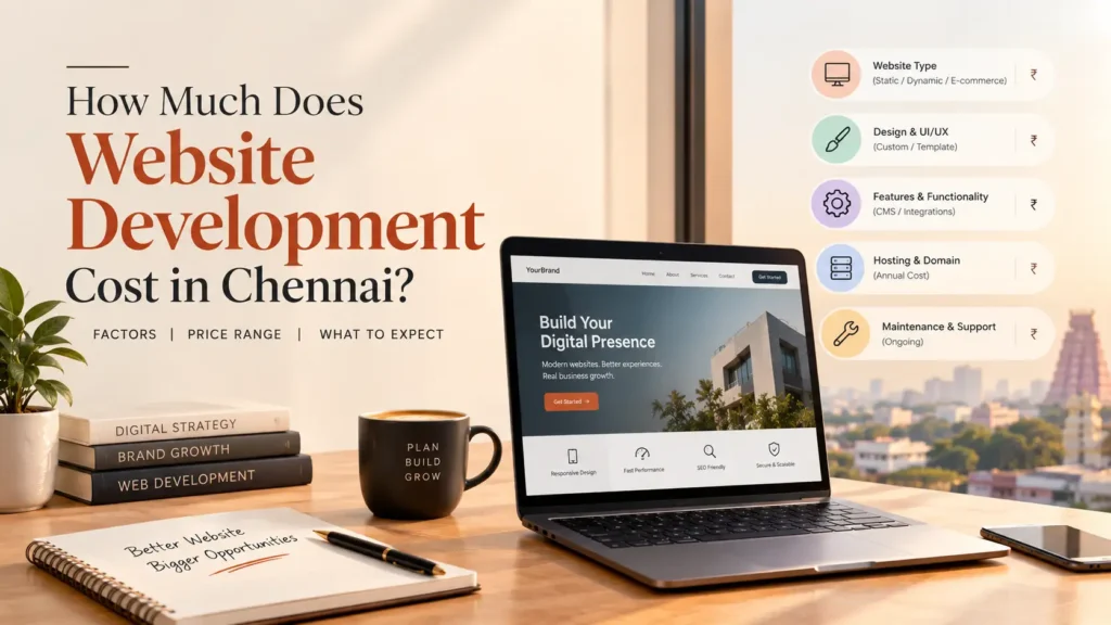 website development cost in chennai.jpg